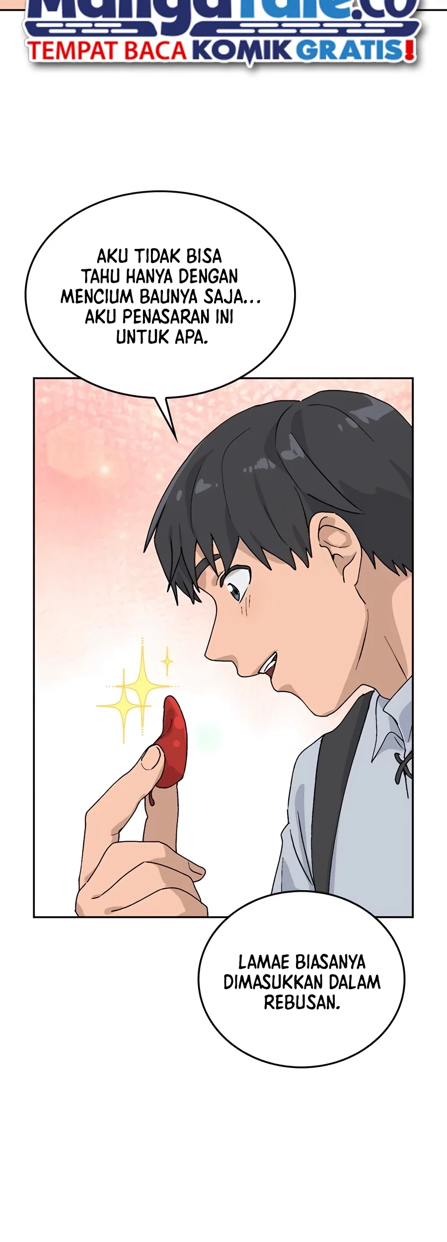 Chapter 21 - halaman 49