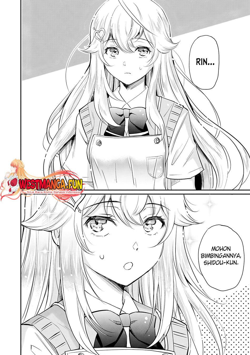 Chapter 11 - halaman 11