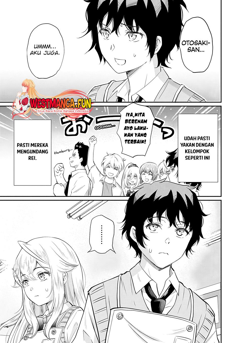 Chapter 11 - halaman 12