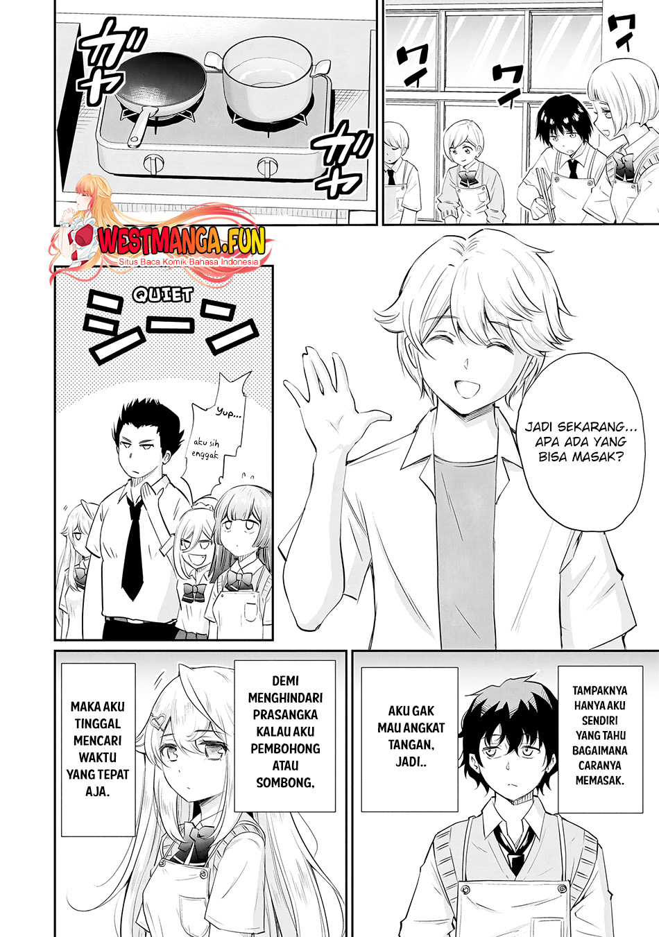 Chapter 11 - halaman 13