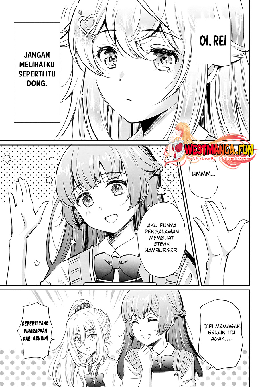 Chapter 11 - halaman 14