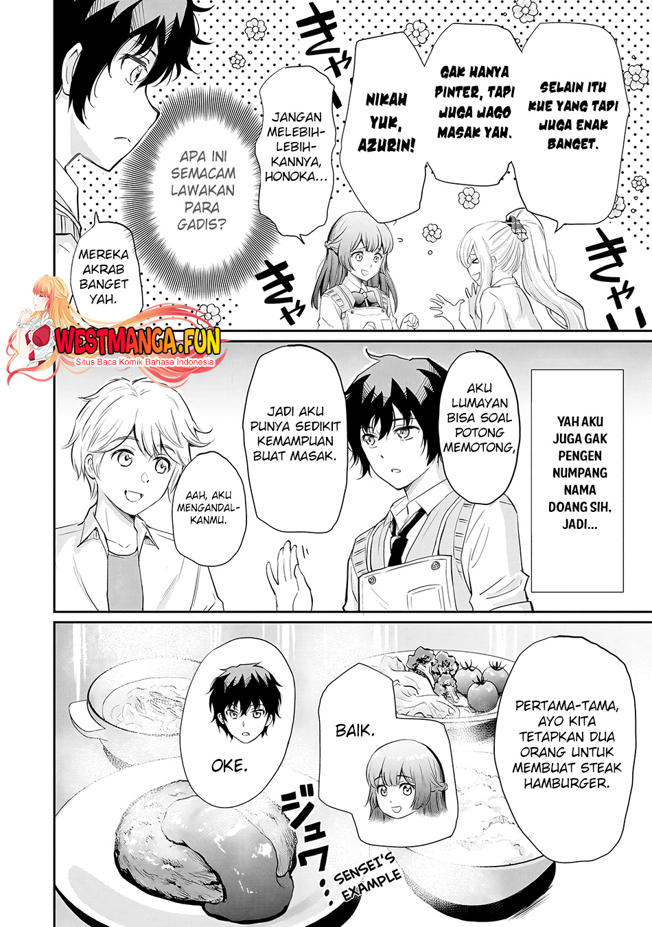 Chapter 11 - halaman 15
