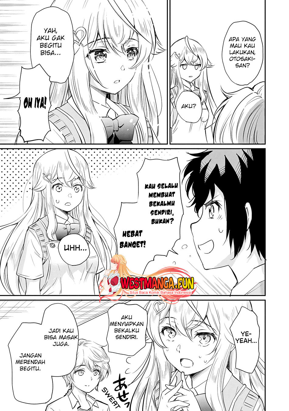 Chapter 11 - halaman 16