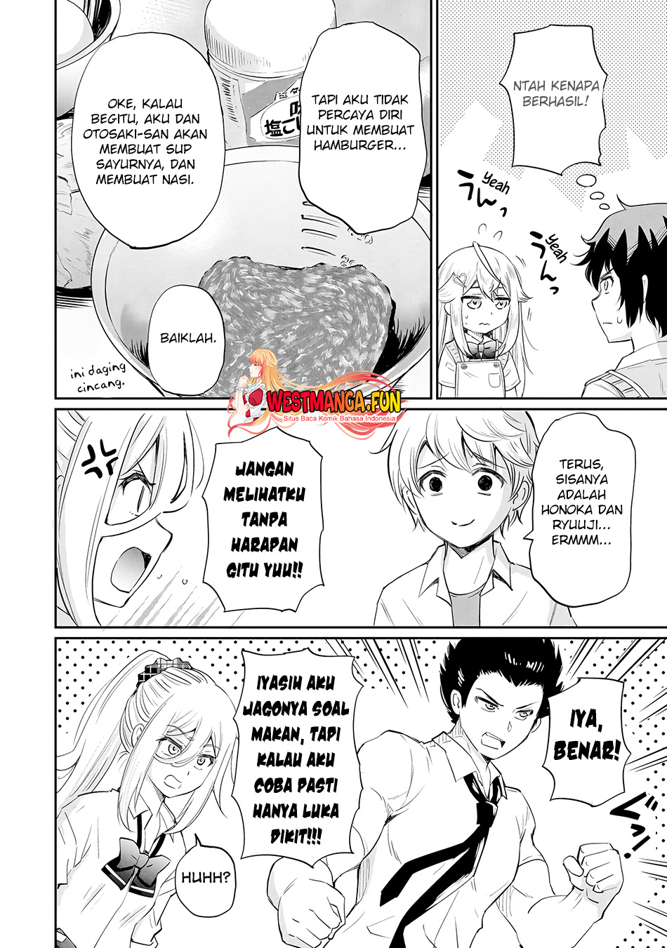 Chapter 11 - halaman 17
