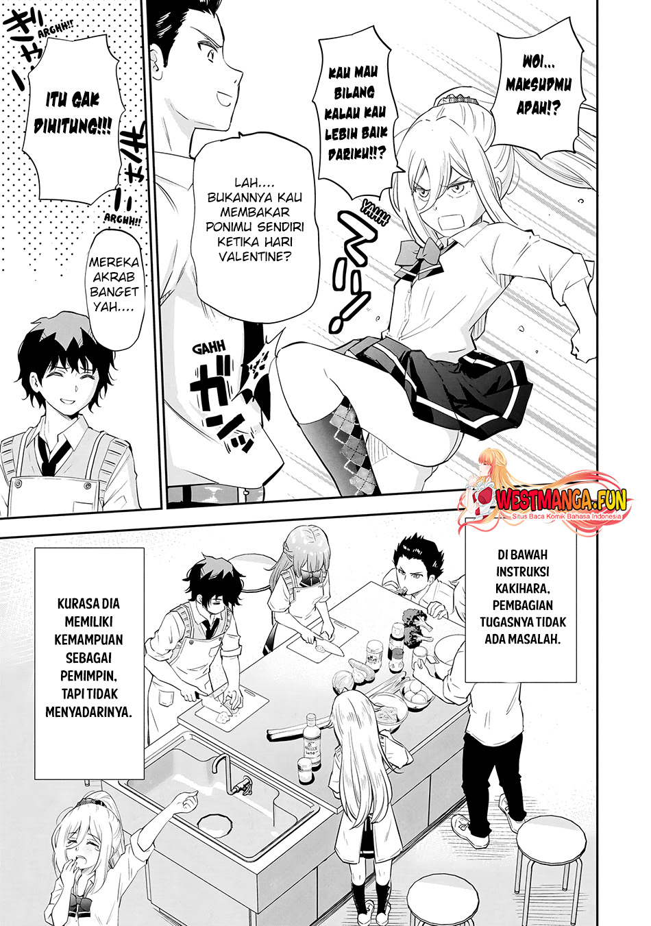 Chapter 11 - halaman 19
