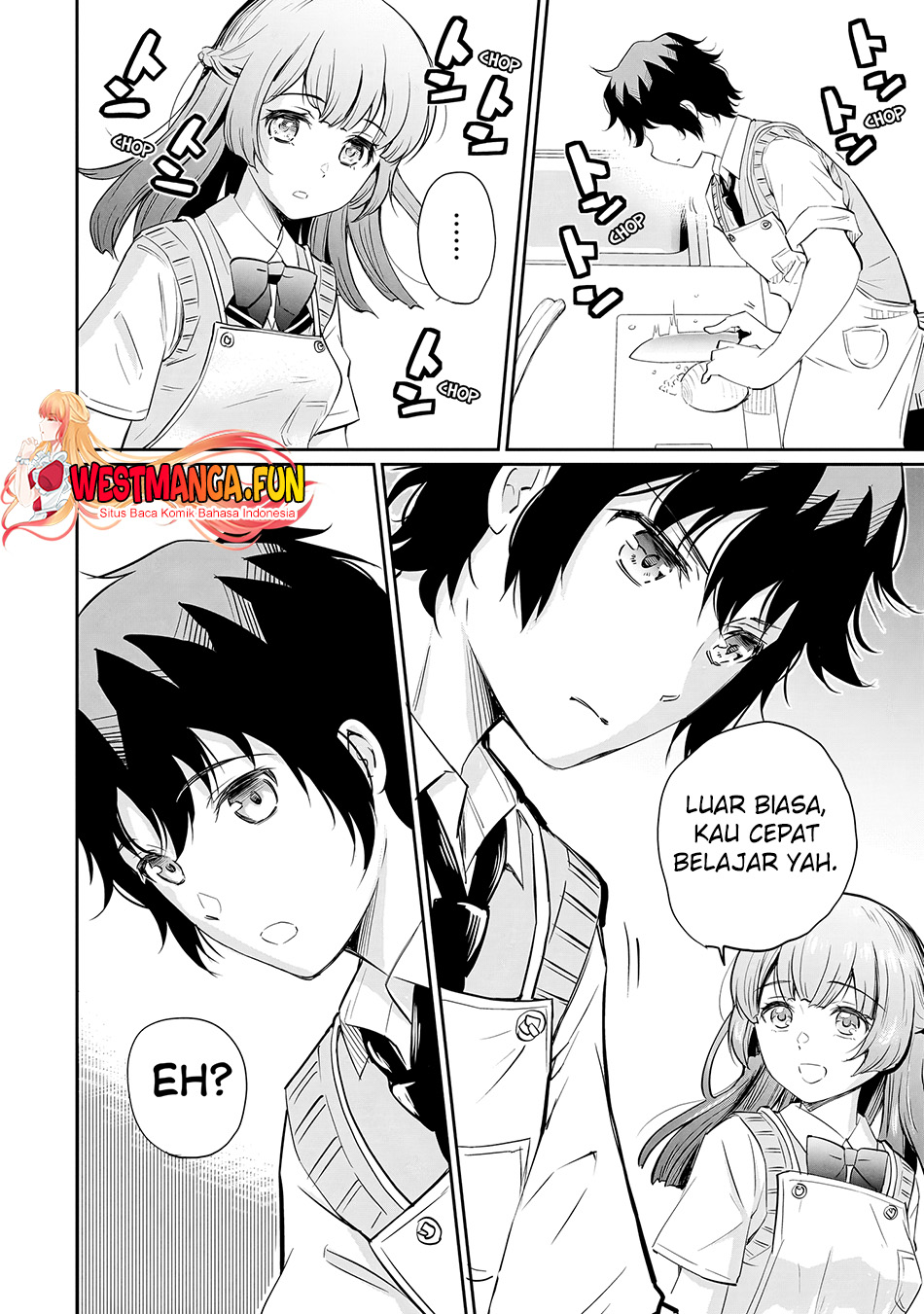 Chapter 11 - halaman 20