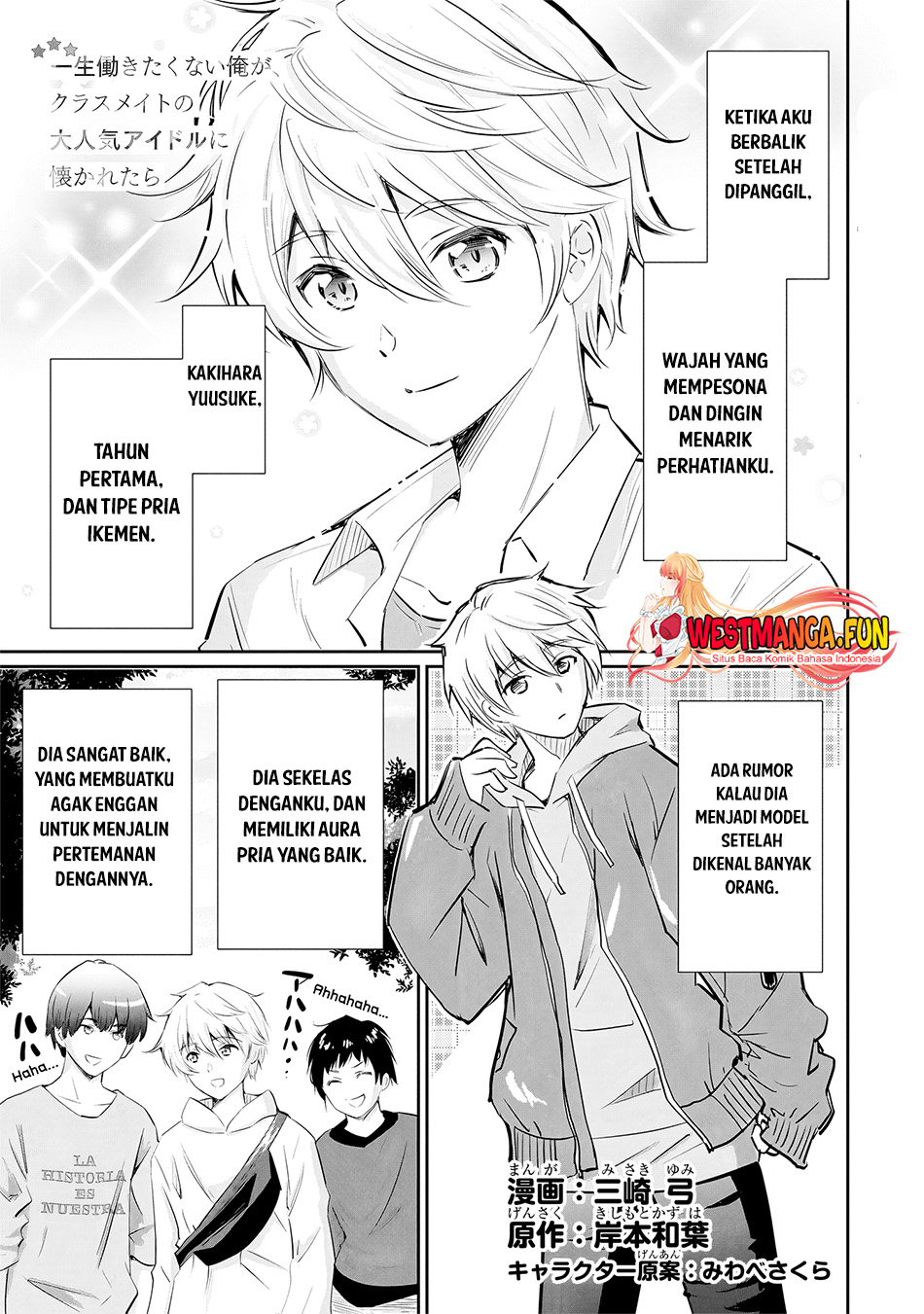 Chapter 11 - halaman 3