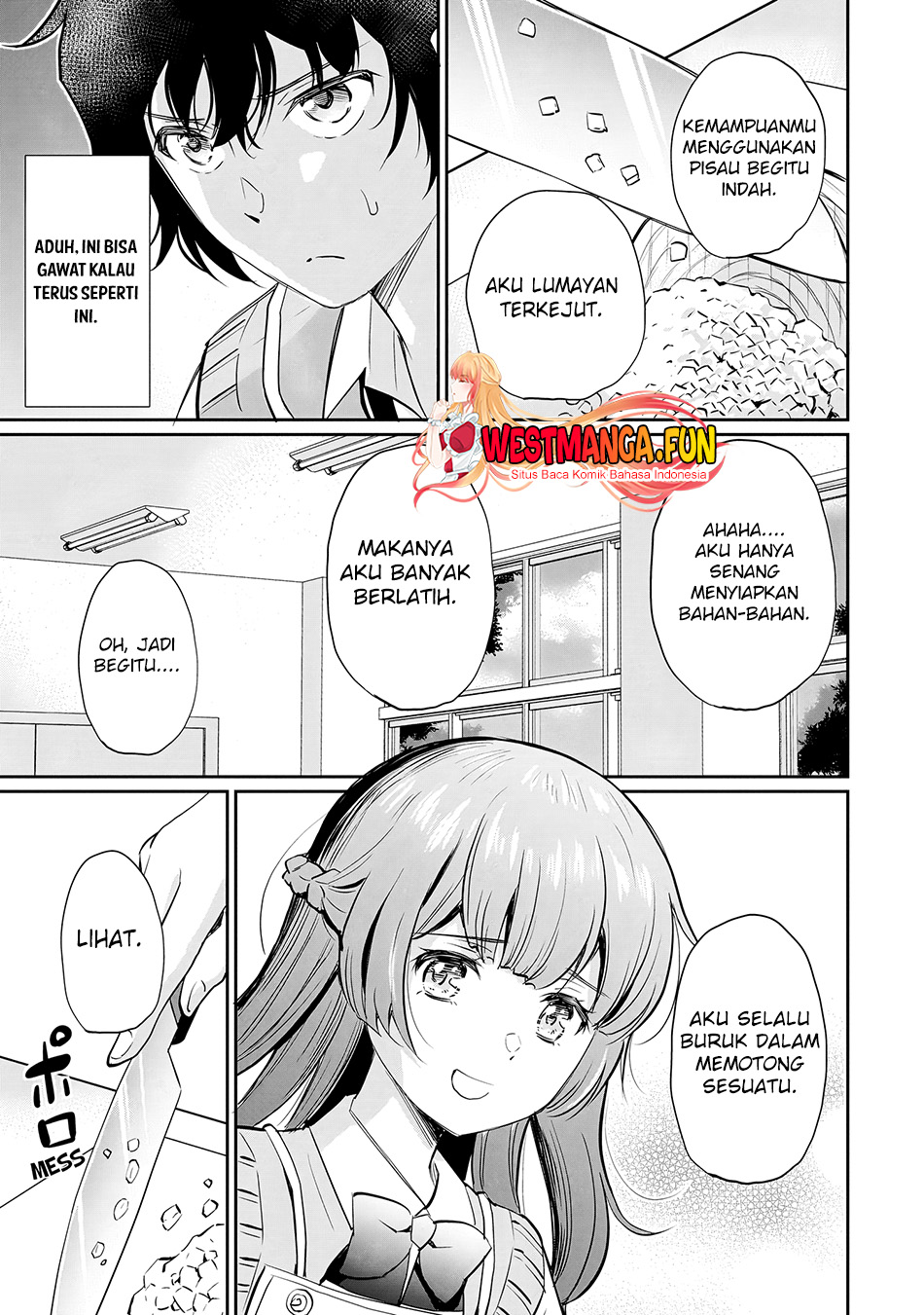 Chapter 11 - halaman 21