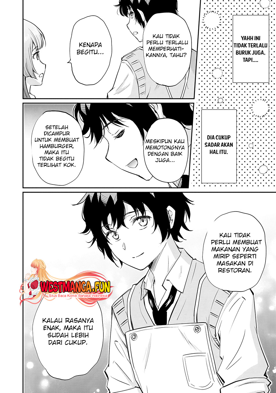 Chapter 11 - halaman 22