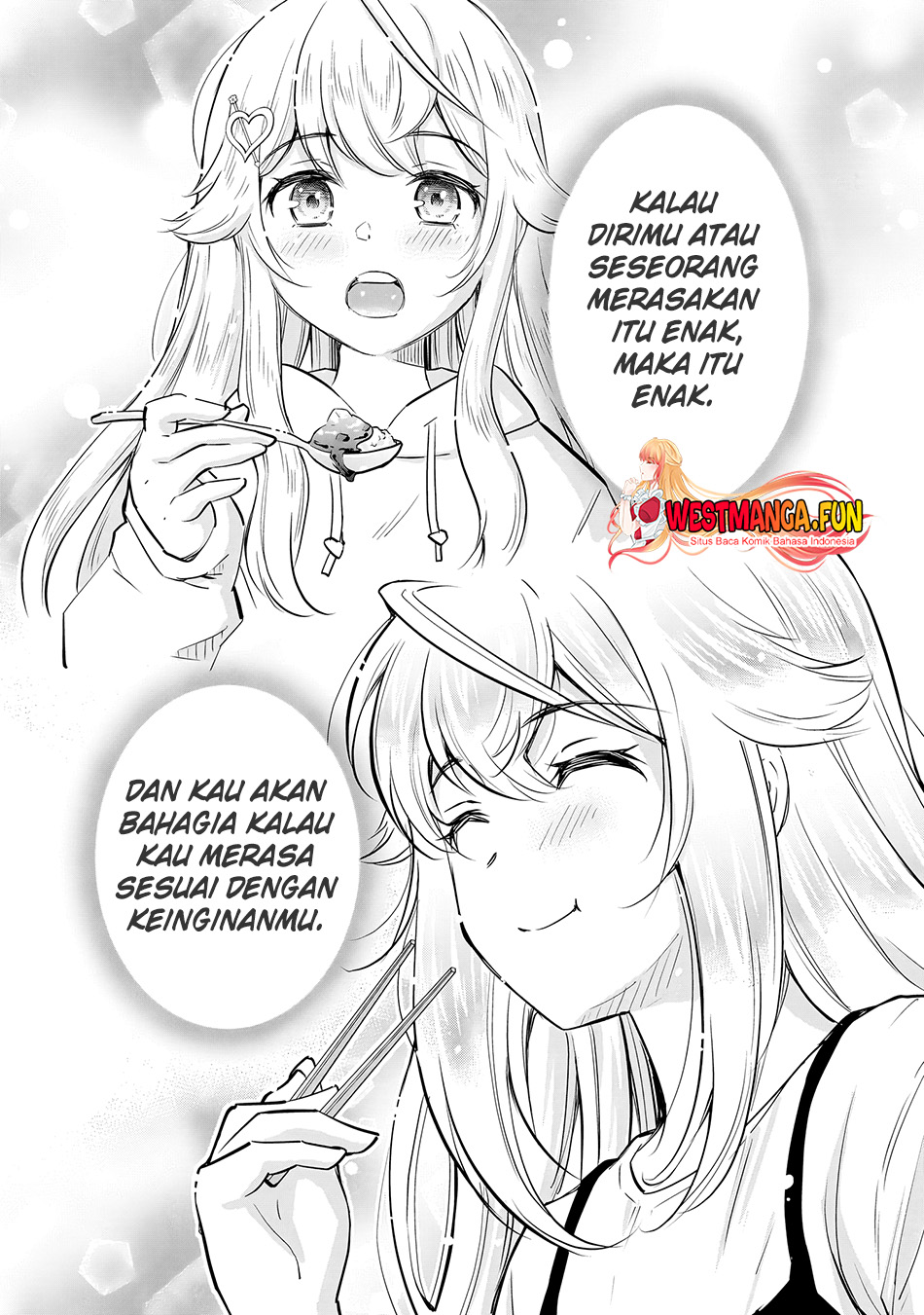 Chapter 11 - halaman 23
