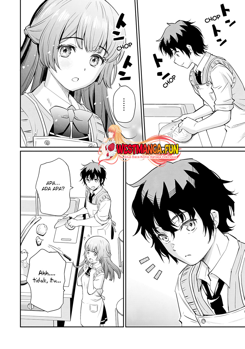 Chapter 11 - halaman 24