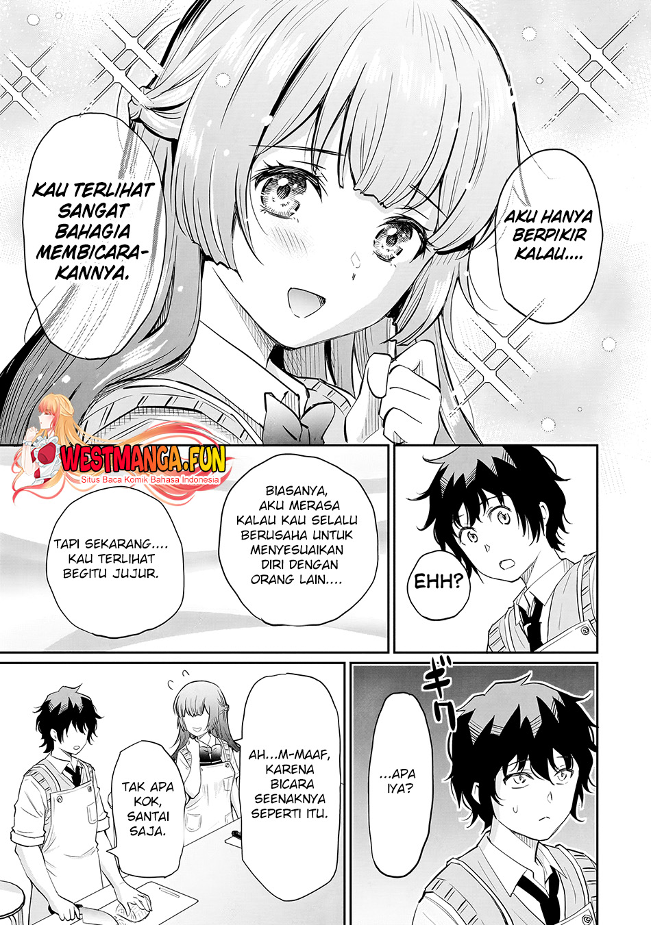 Chapter 11 - halaman 25
