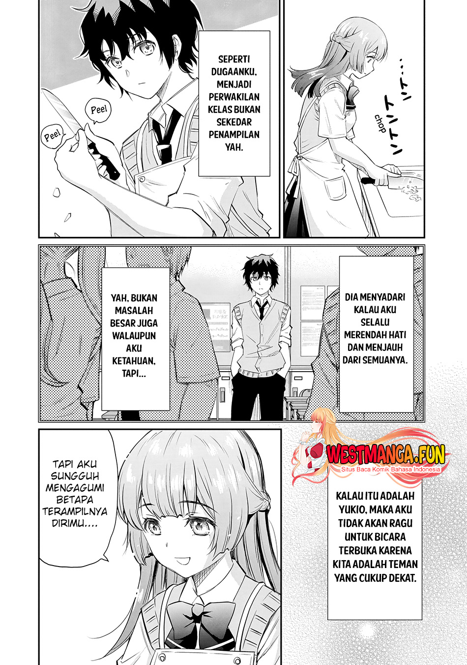 Chapter 11 - halaman 26