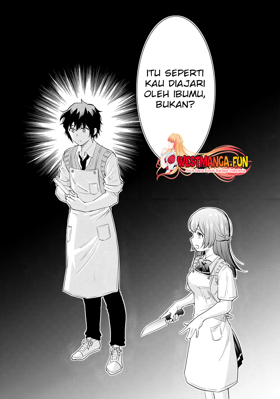 Chapter 11 - halaman 27