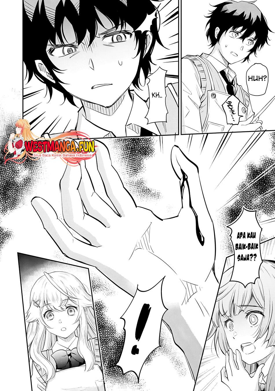 Chapter 11 - halaman 28
