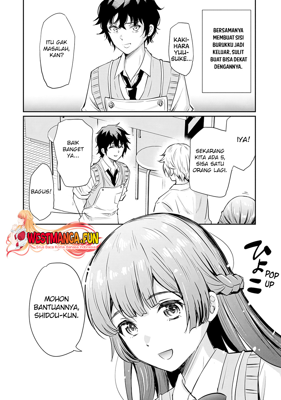 Chapter 11 - halaman 5