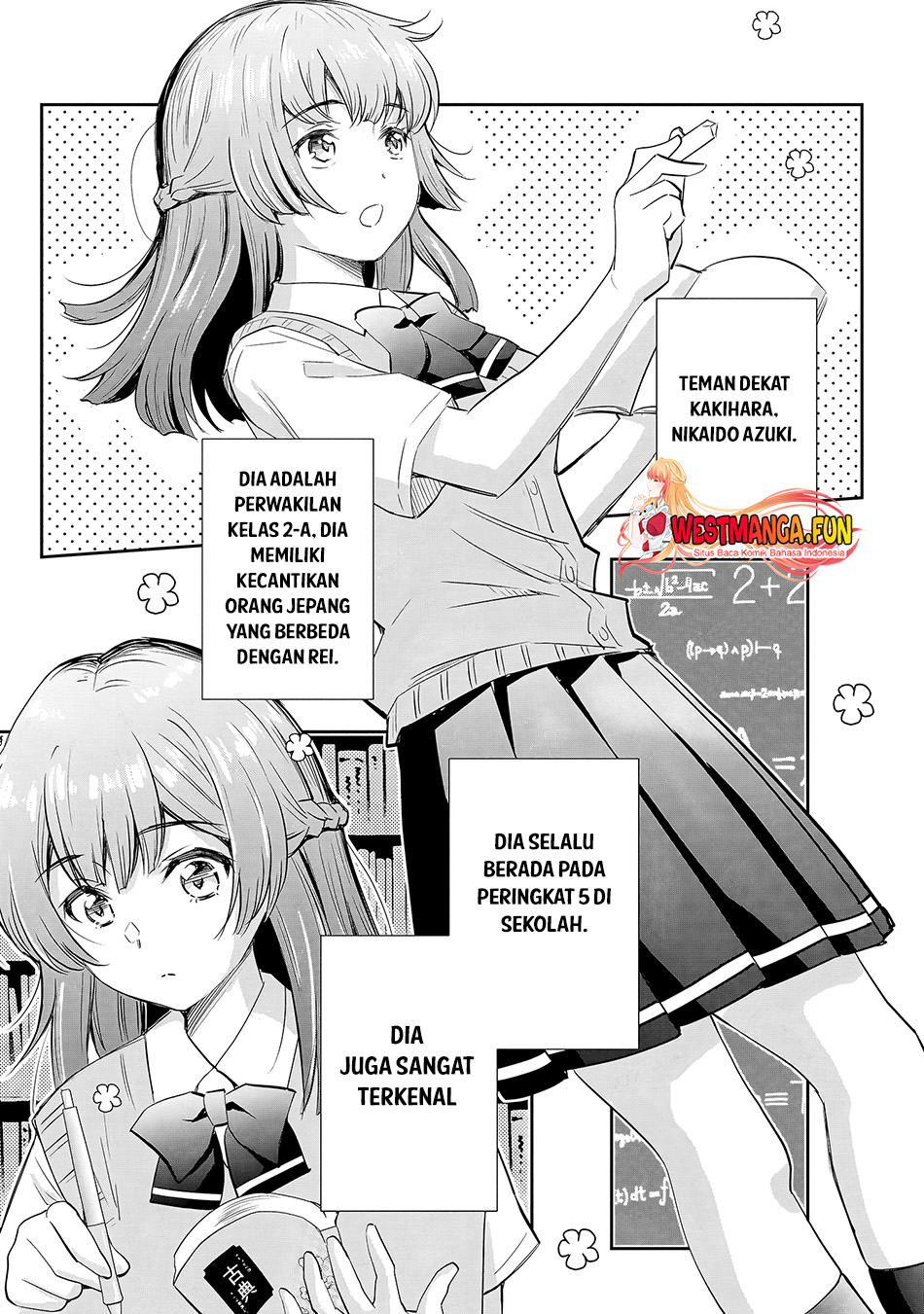 Chapter 11 - halaman 6