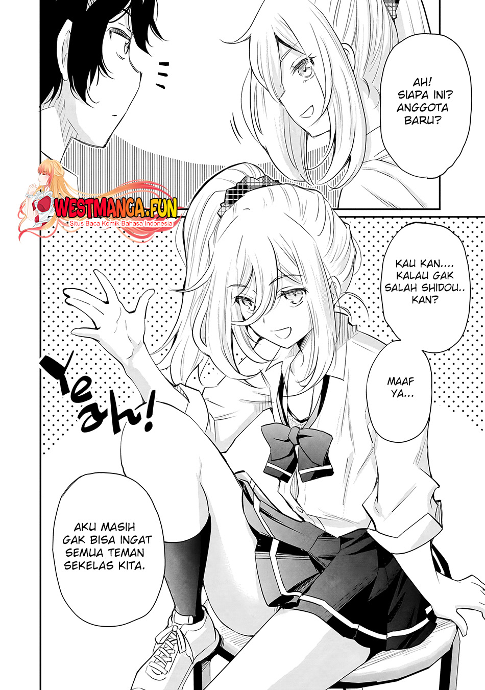 Chapter 11 - halaman 7