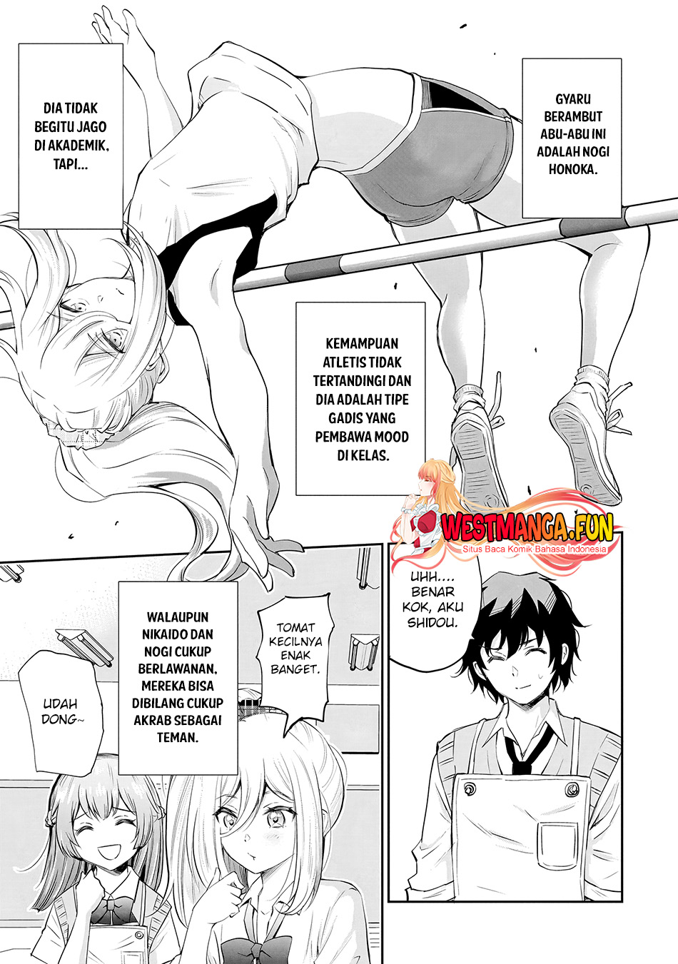 Chapter 11 - halaman 8