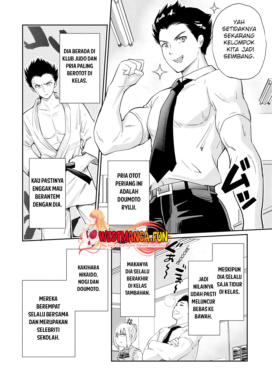 Chapter 11 - halaman 9