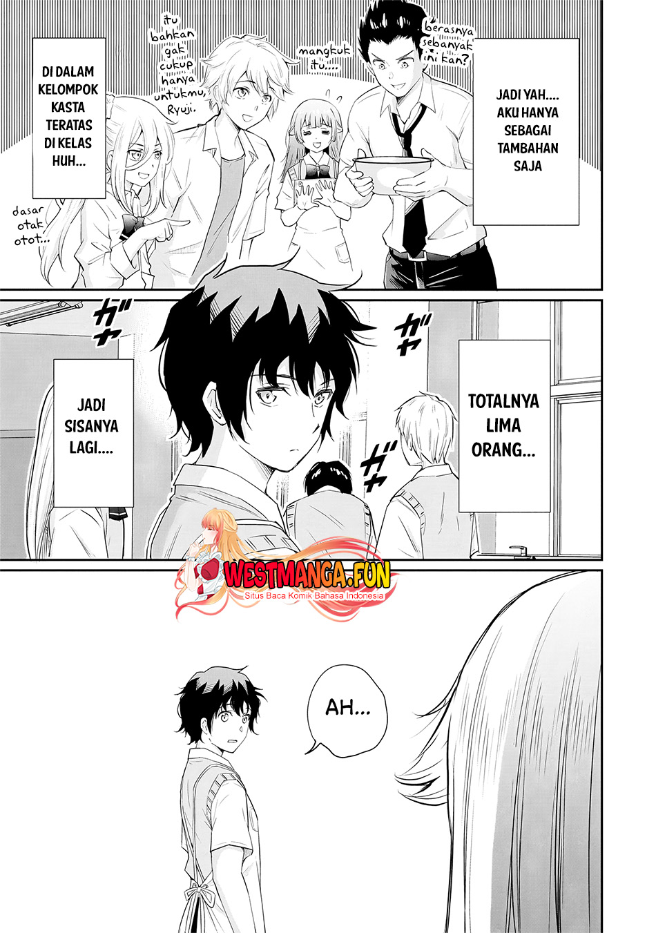 Chapter 11 - halaman 10