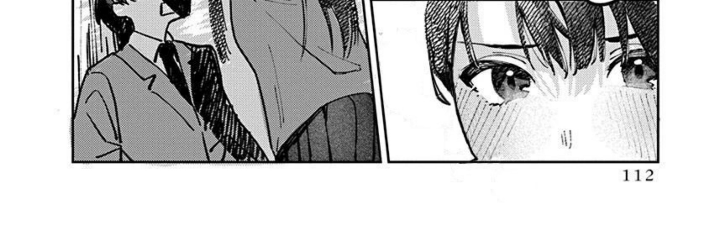 Chapter 5 - halaman 18