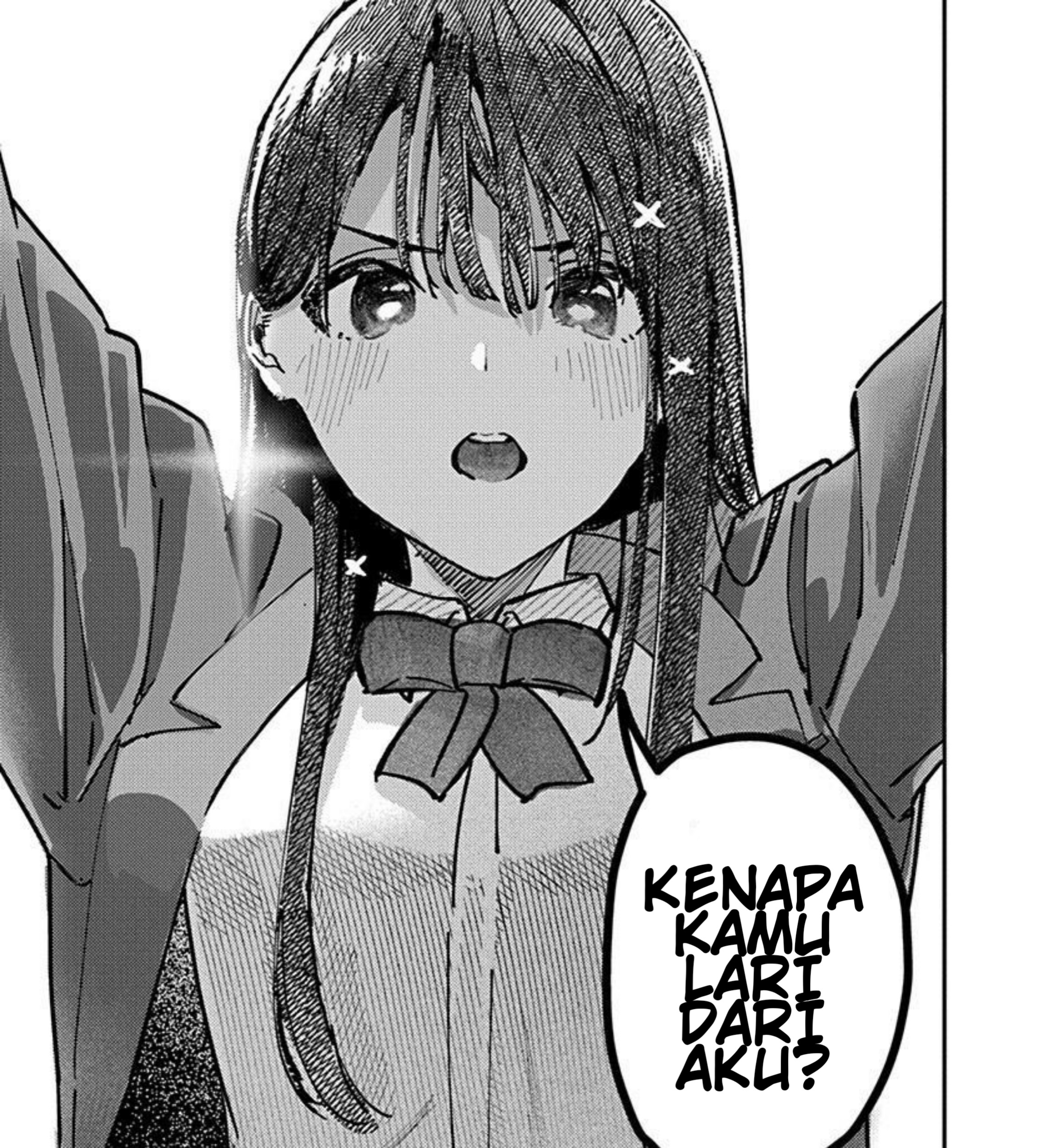 Chapter 5 - halaman 19
