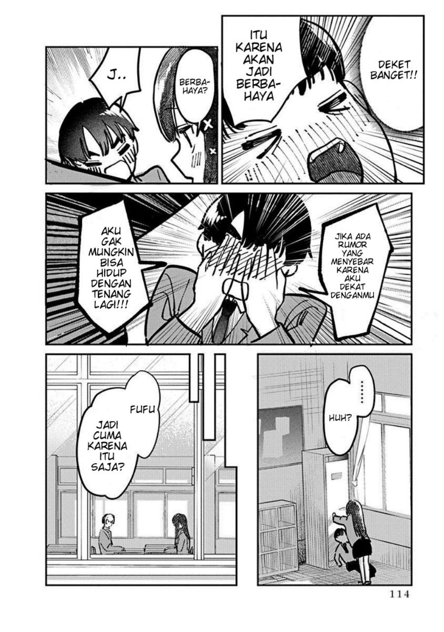 Chapter 5 - halaman 21