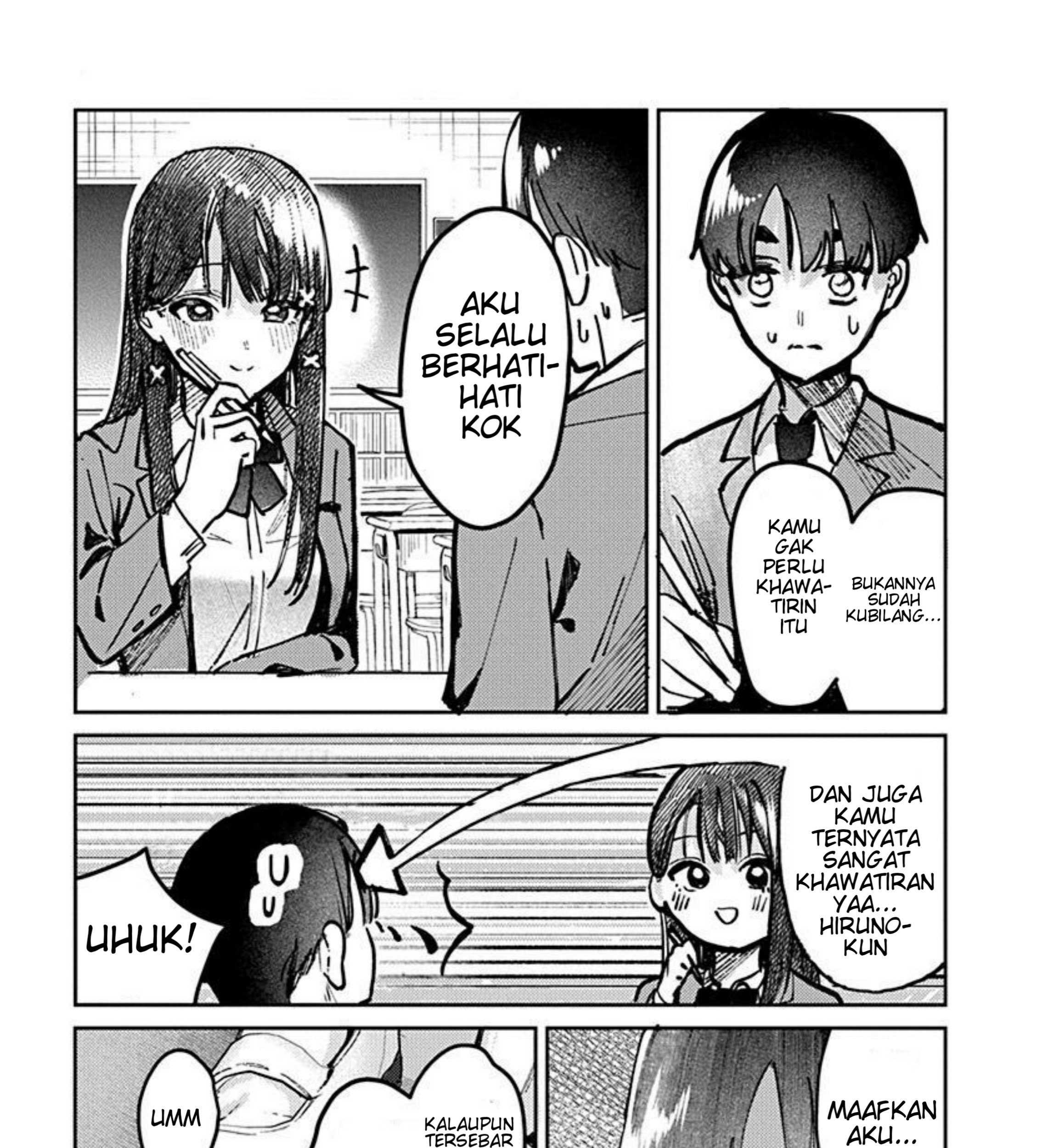 Chapter 5 - halaman 22