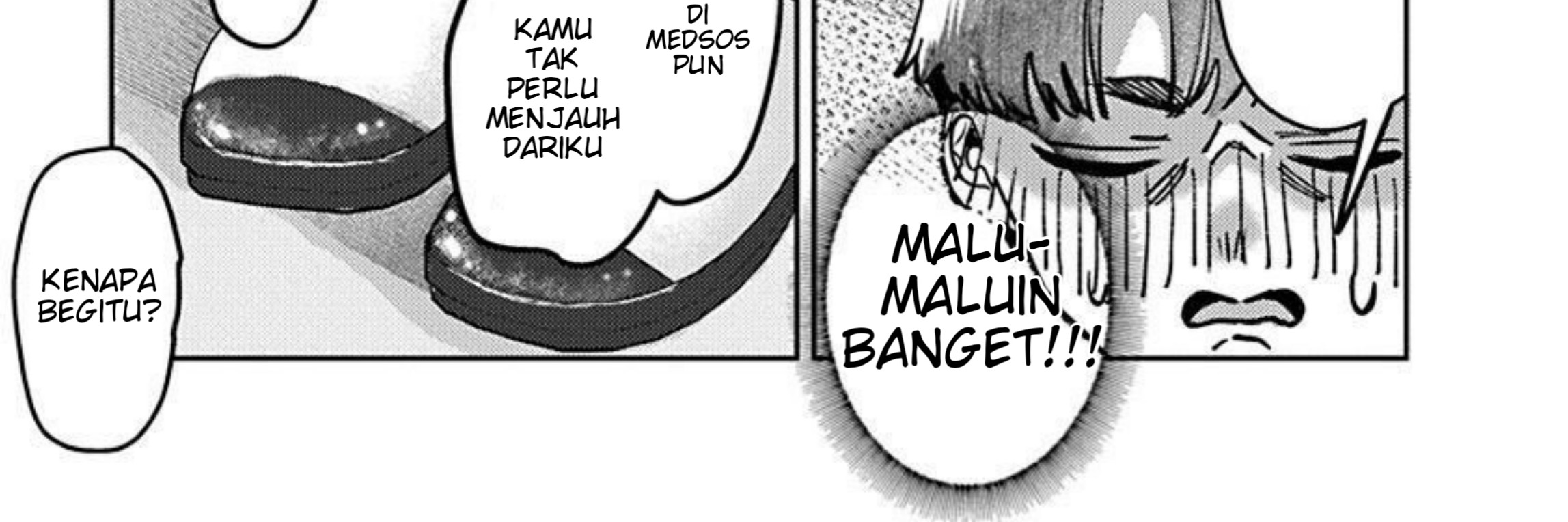 Chapter 5 - halaman 23