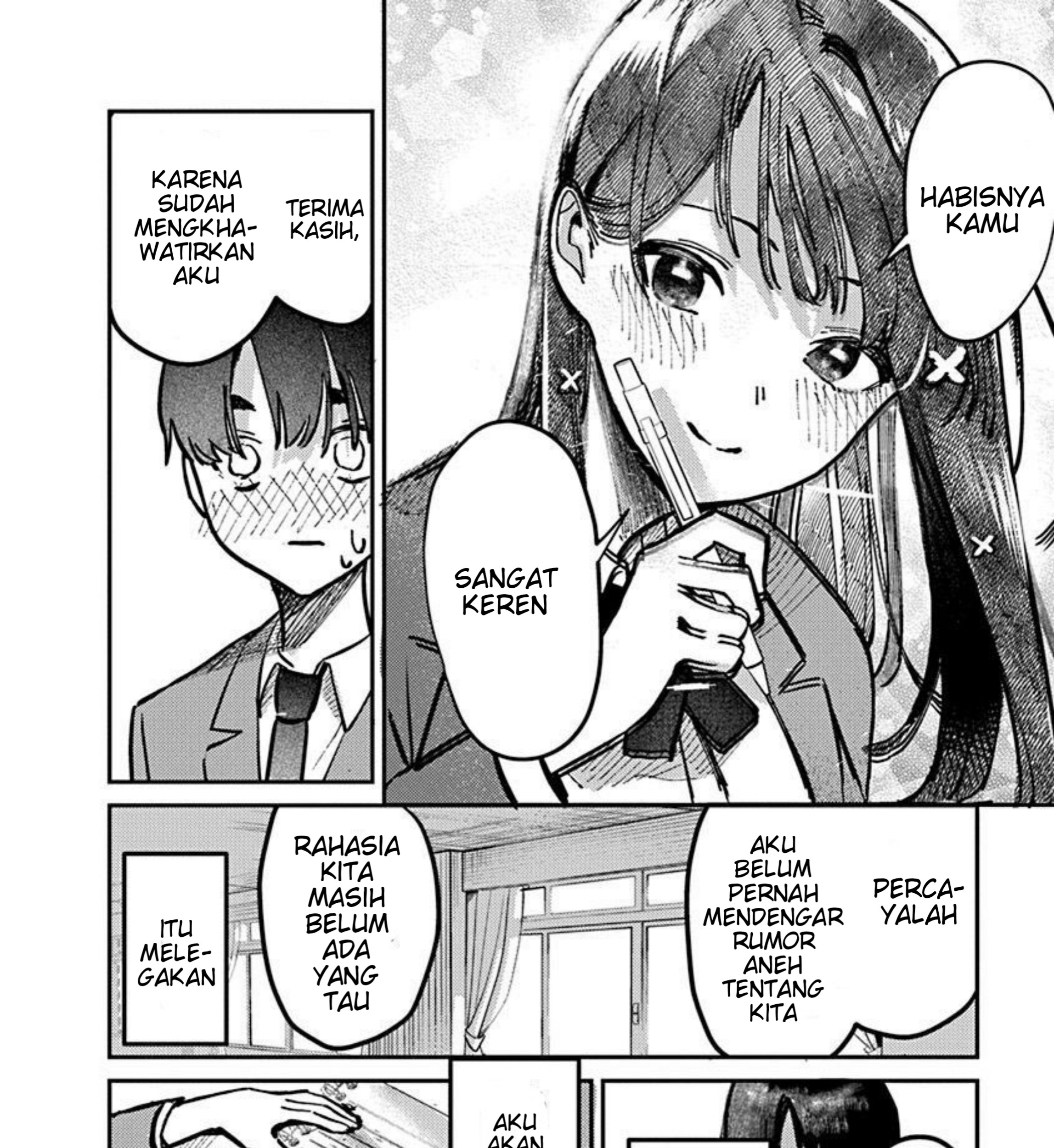 Chapter 5 - halaman 24