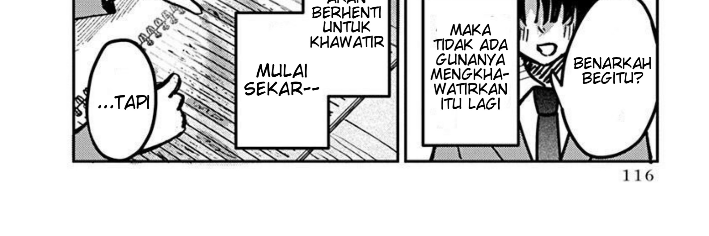 Chapter 5 - halaman 25