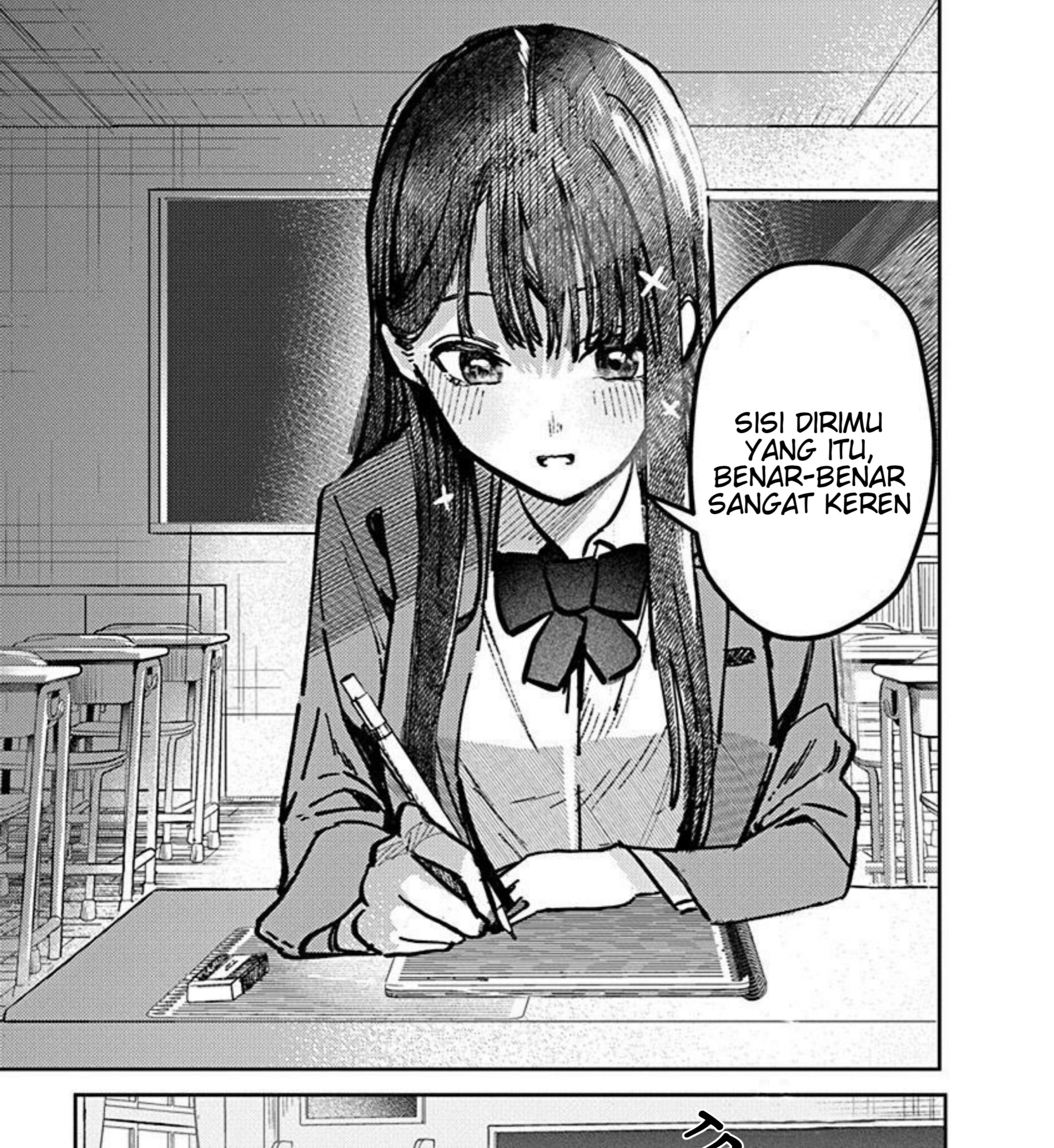 Chapter 5 - halaman 26