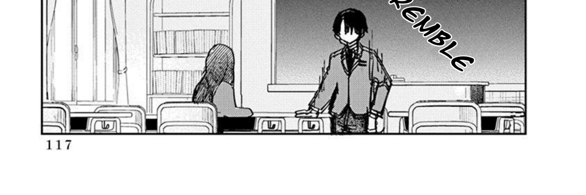 Chapter 5 - halaman 27