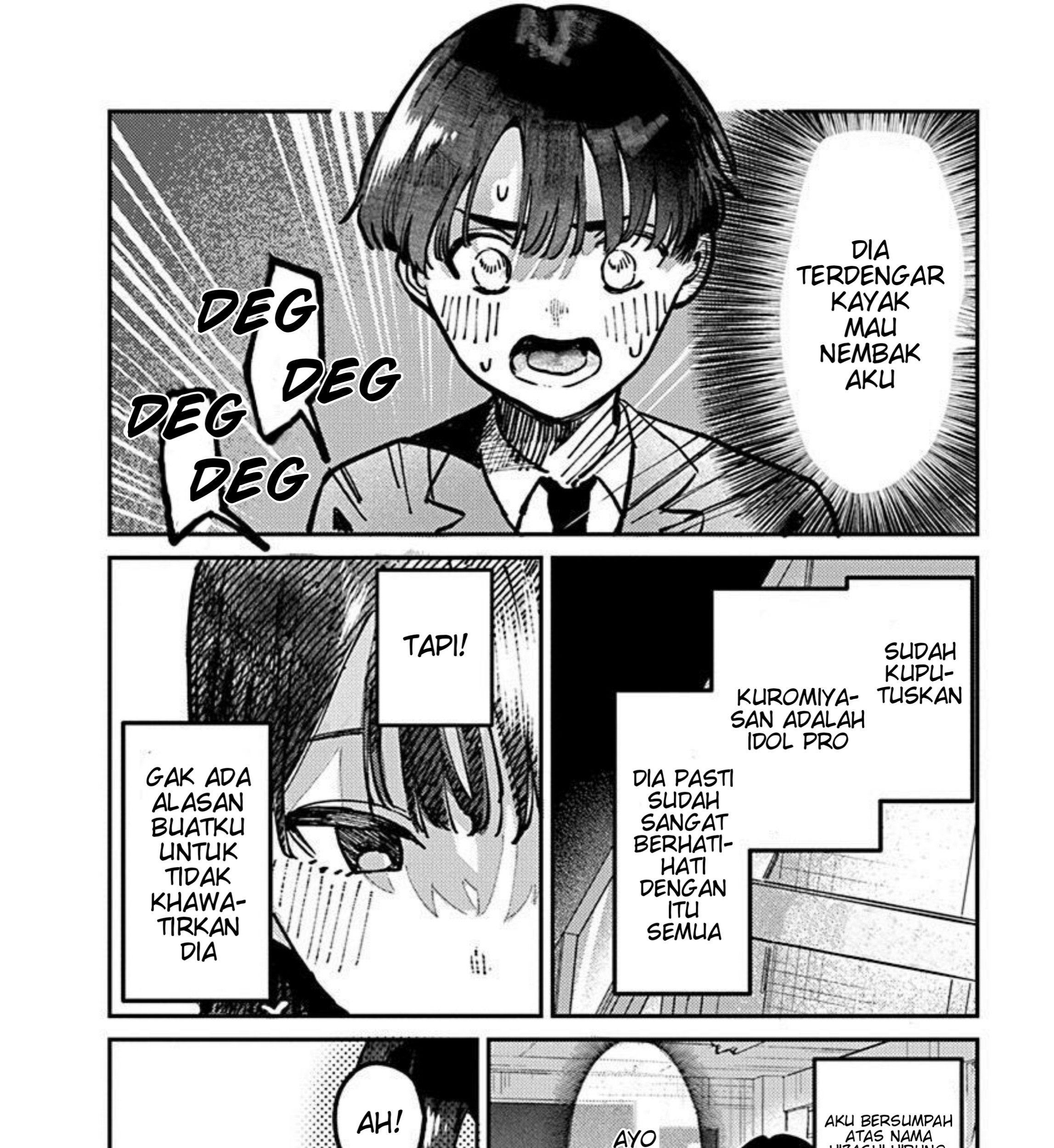 Chapter 5 - halaman 28