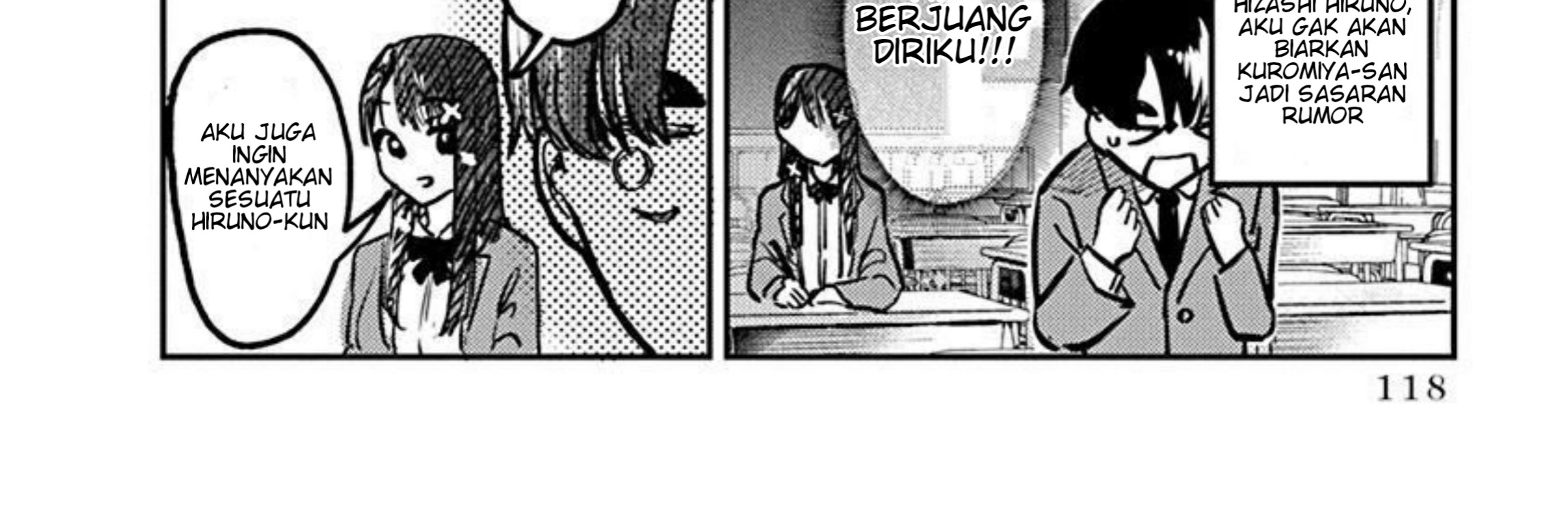 Chapter 5 - halaman 29