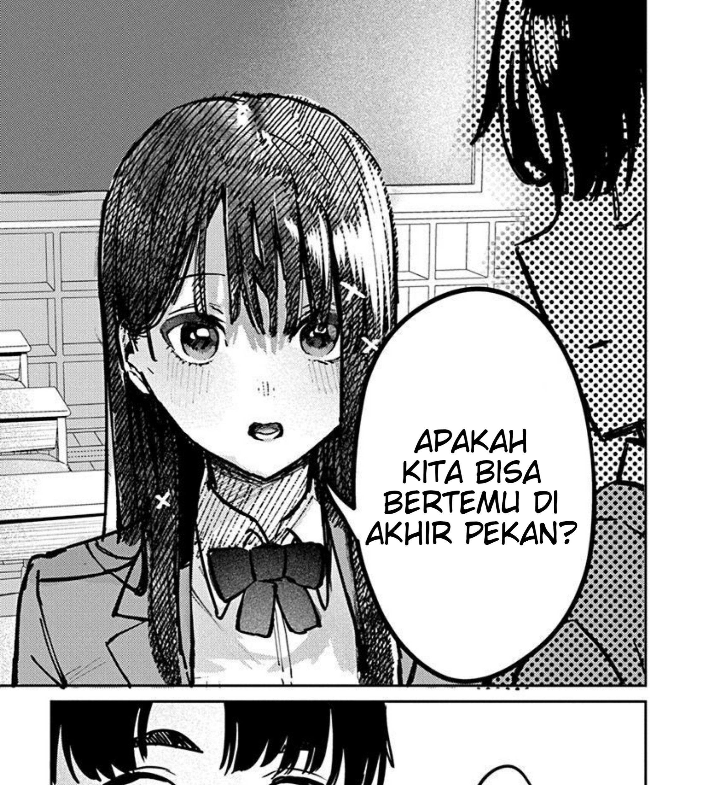 Chapter 5 - halaman 30