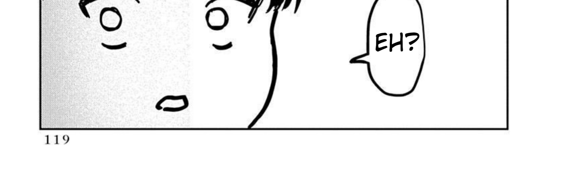 Chapter 5 - halaman 31