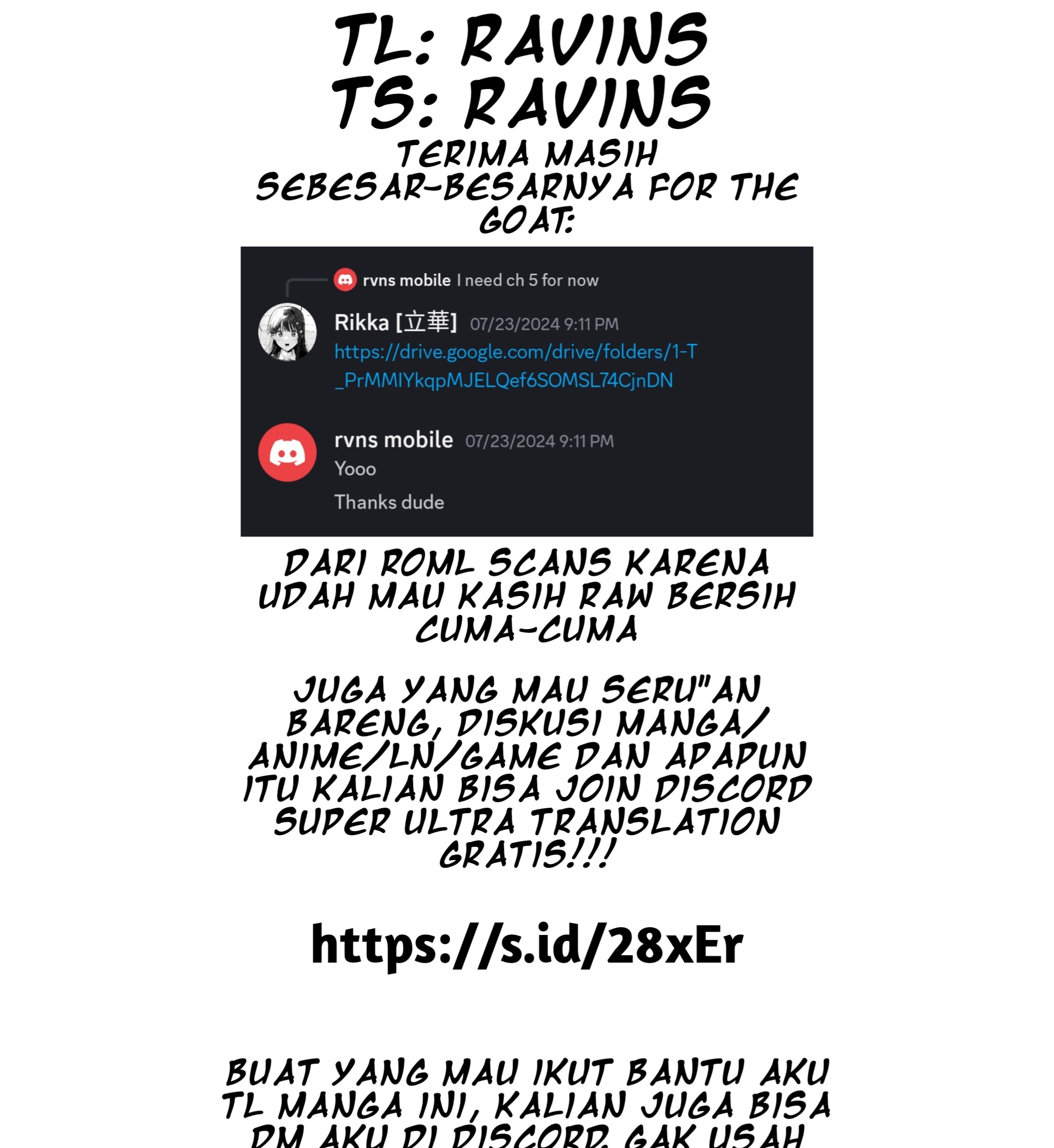Chapter 5 - halaman 32