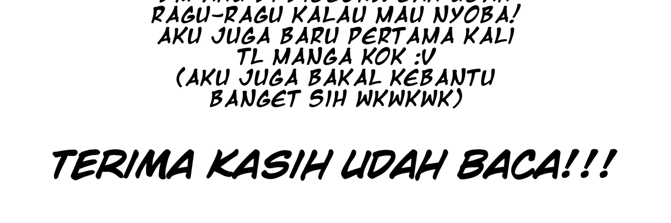 Chapter 5 - halaman 33