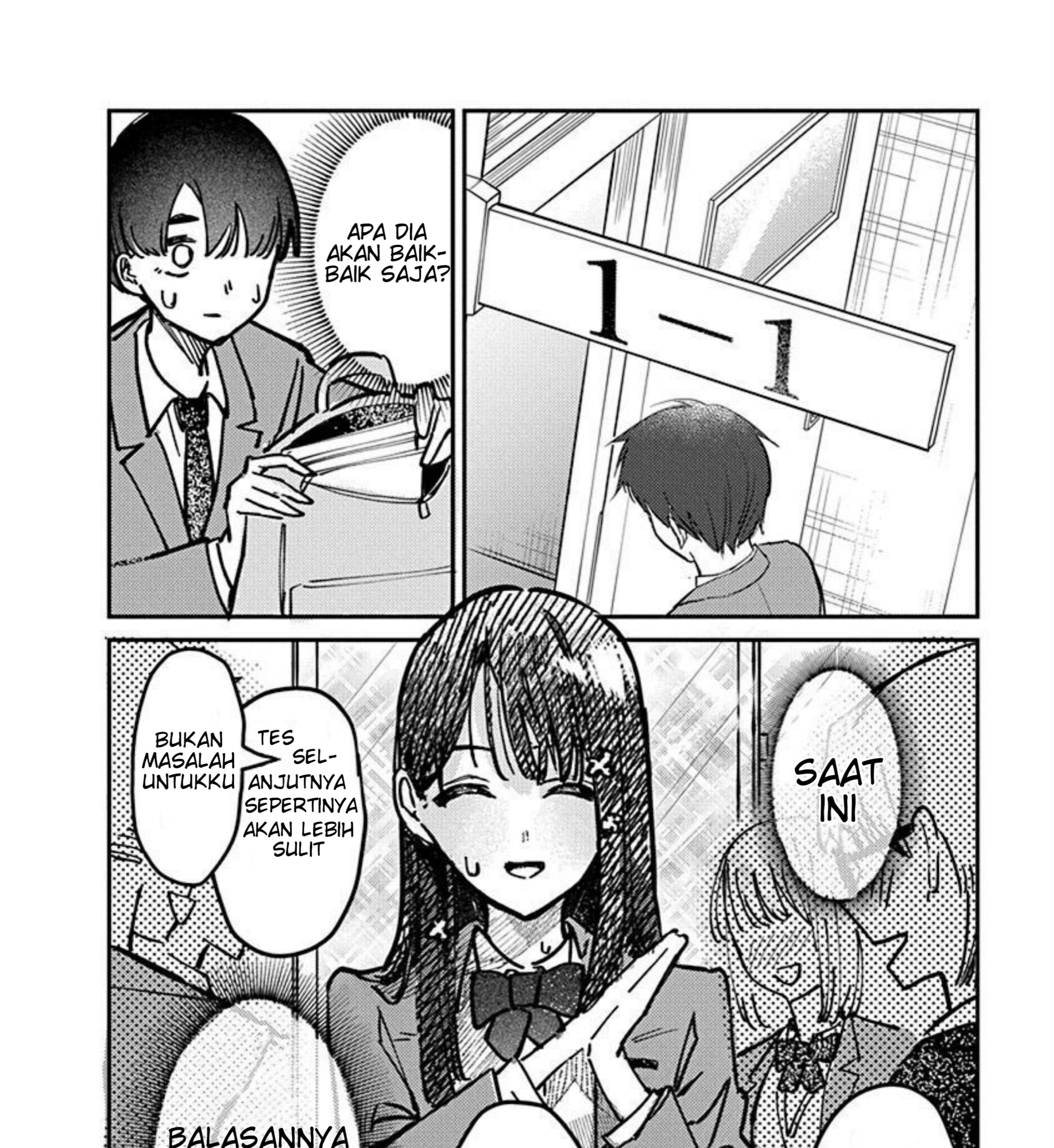 Chapter 5 - halaman 3