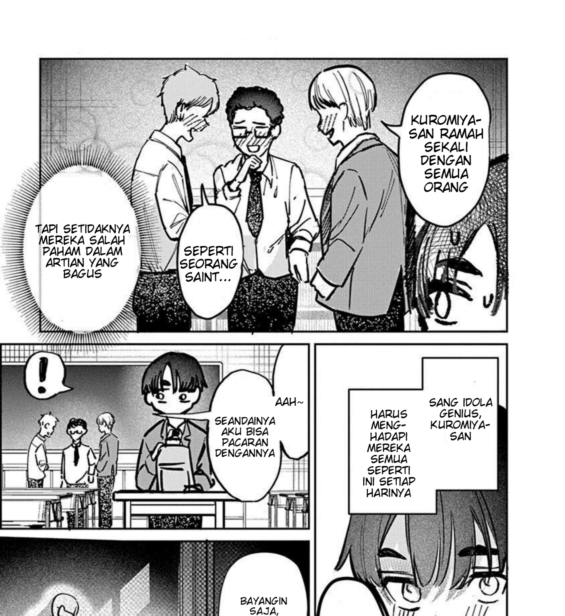 Chapter 5 - halaman 5