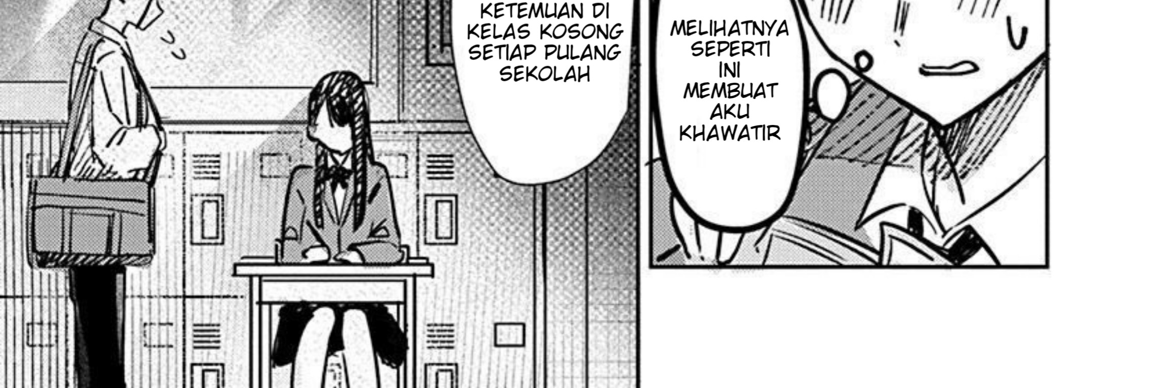 Chapter 5 - halaman 6