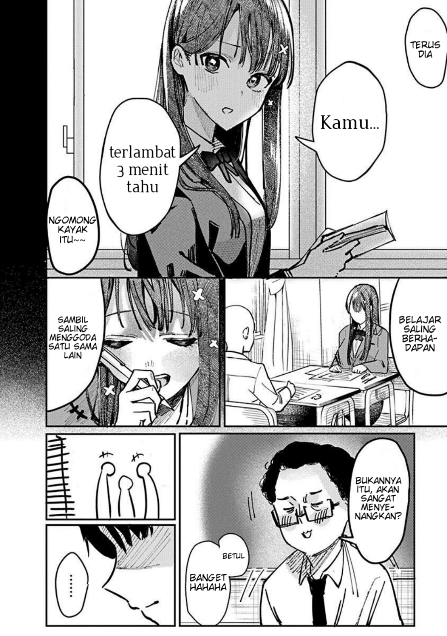 Chapter 5 - halaman 7