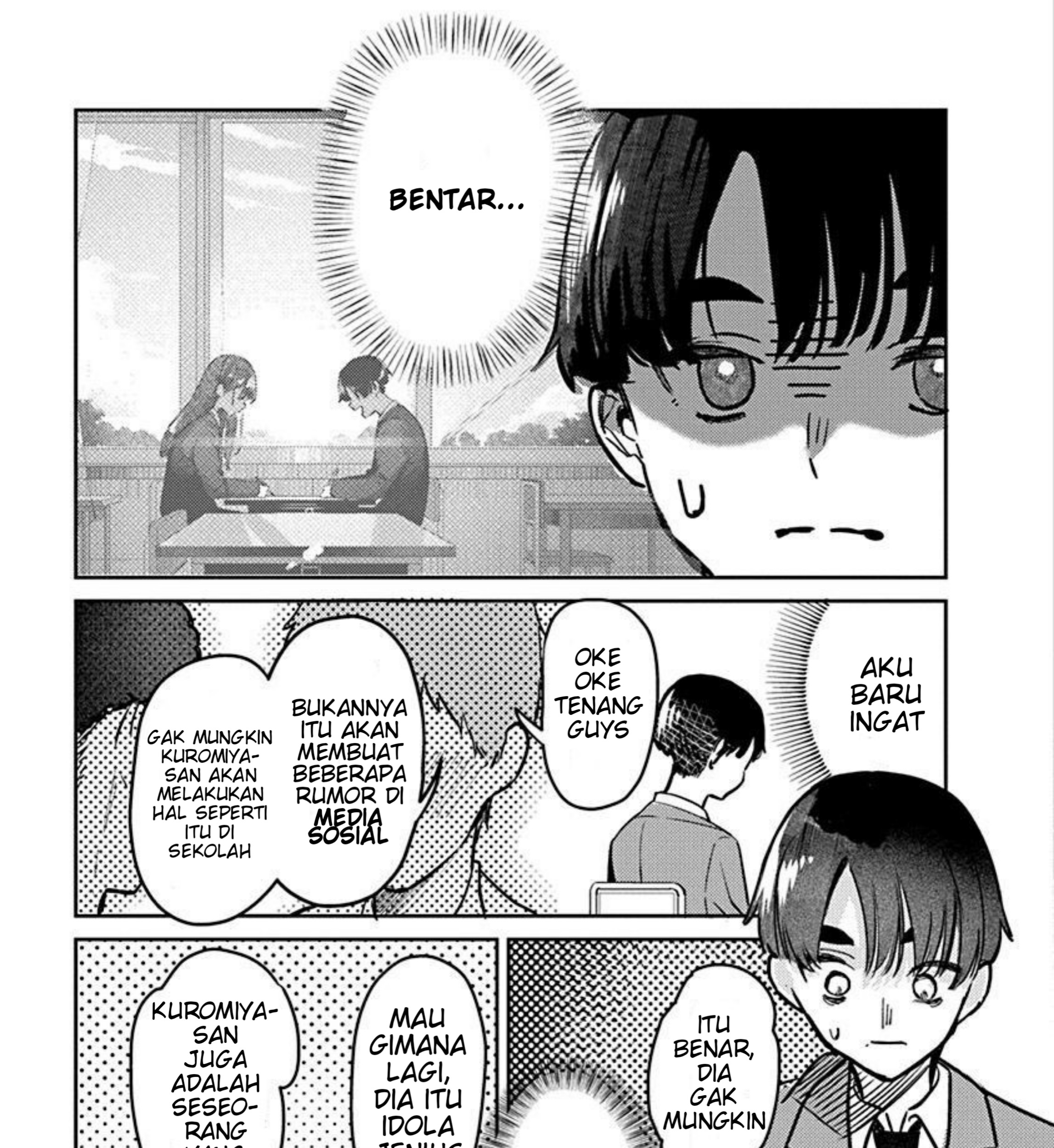 Chapter 5 - halaman 8