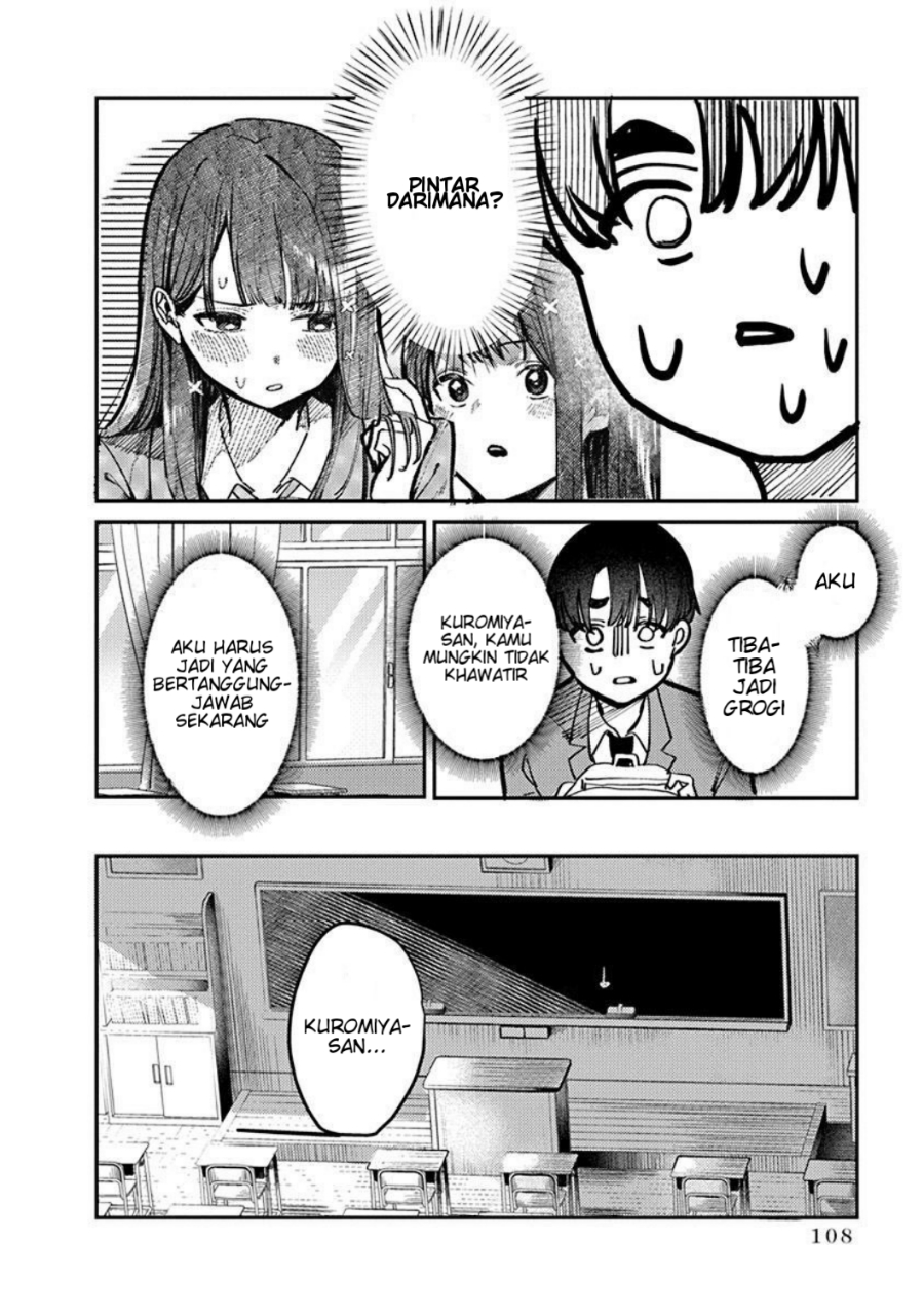 Chapter 5 - halaman 10