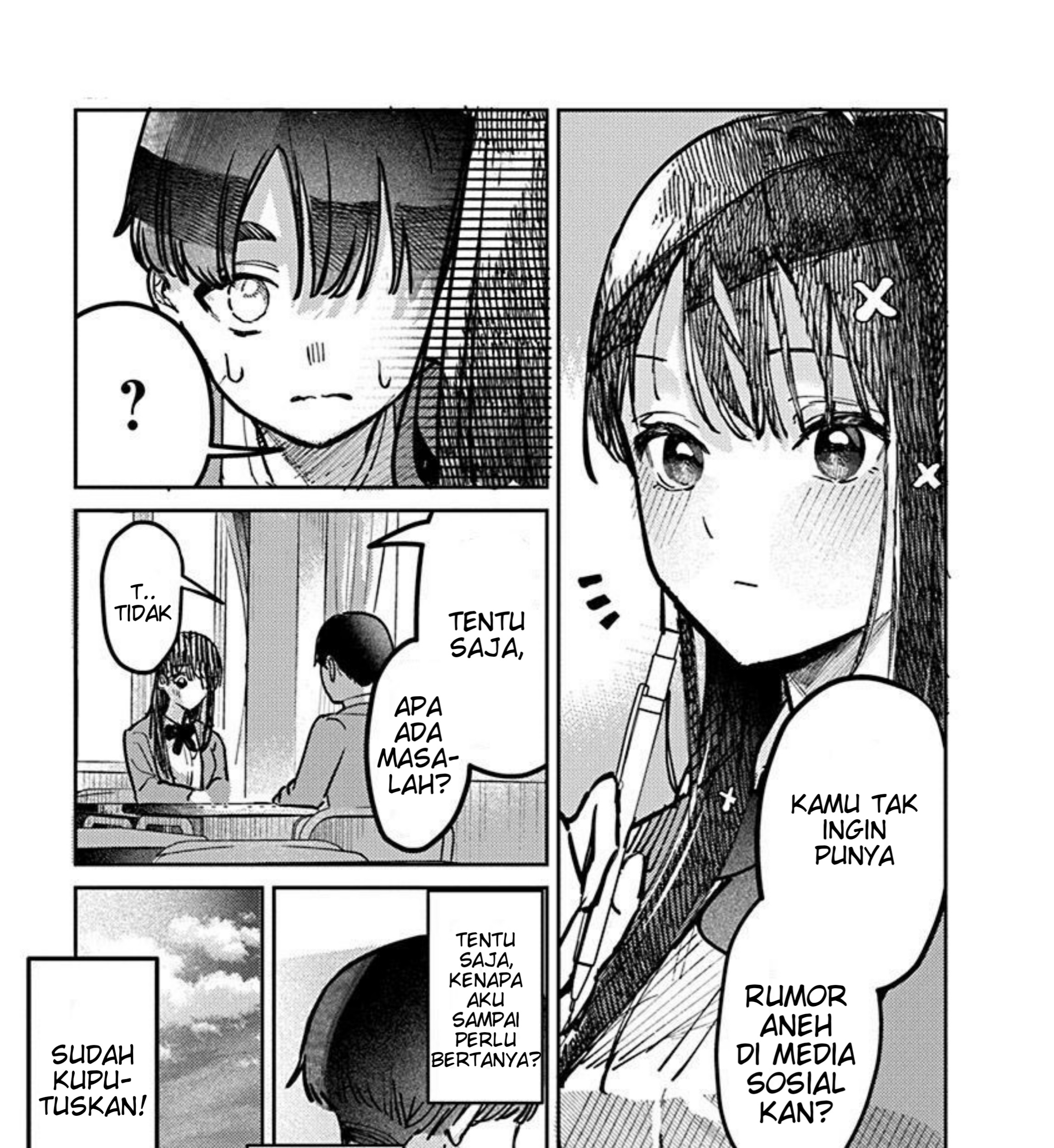 Chapter 5 - halaman 11