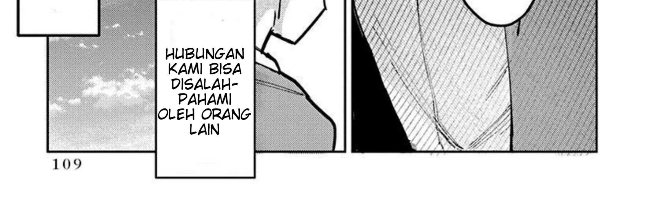 Chapter 5 - halaman 12