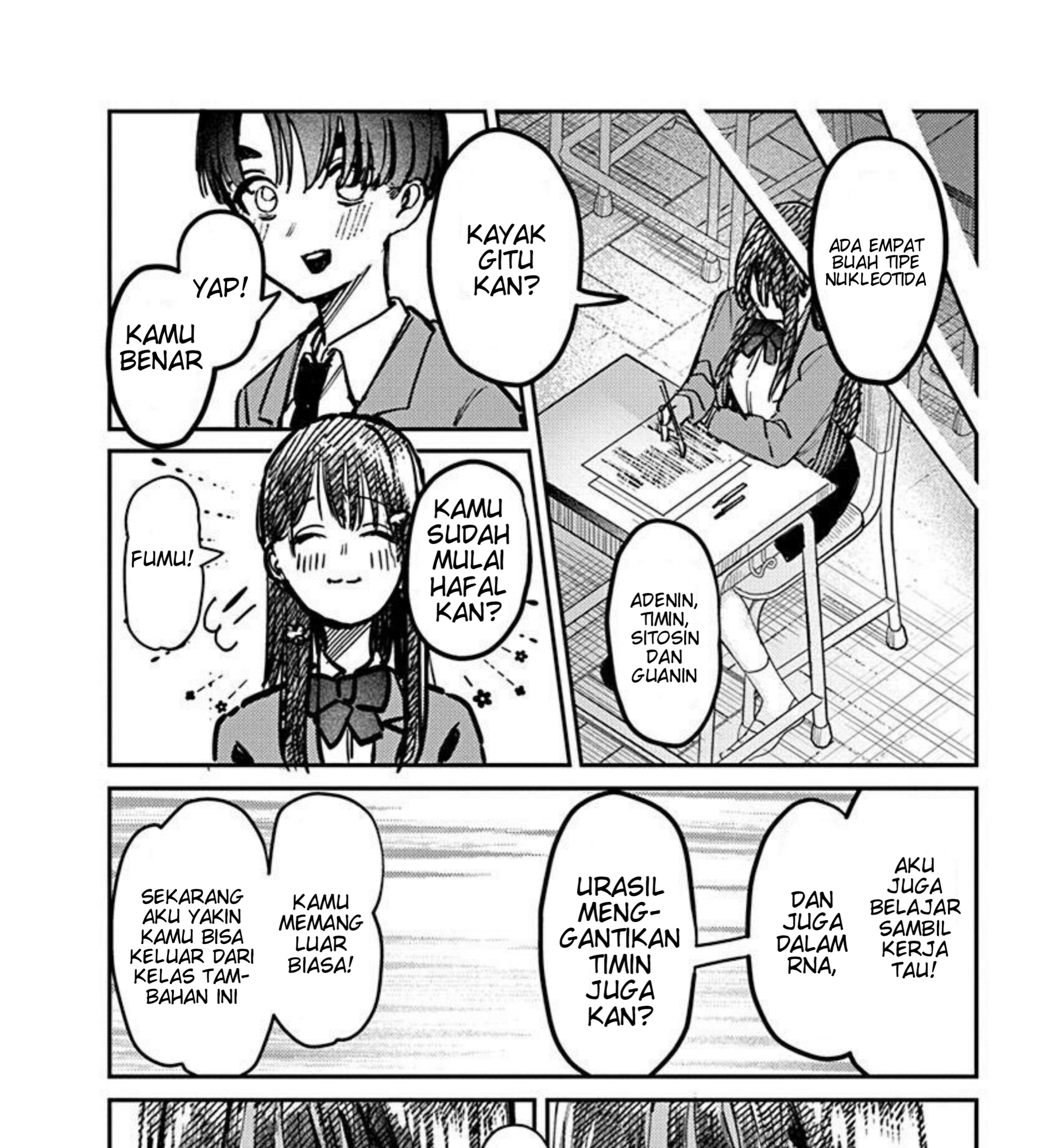 Chapter 5 - halaman 13