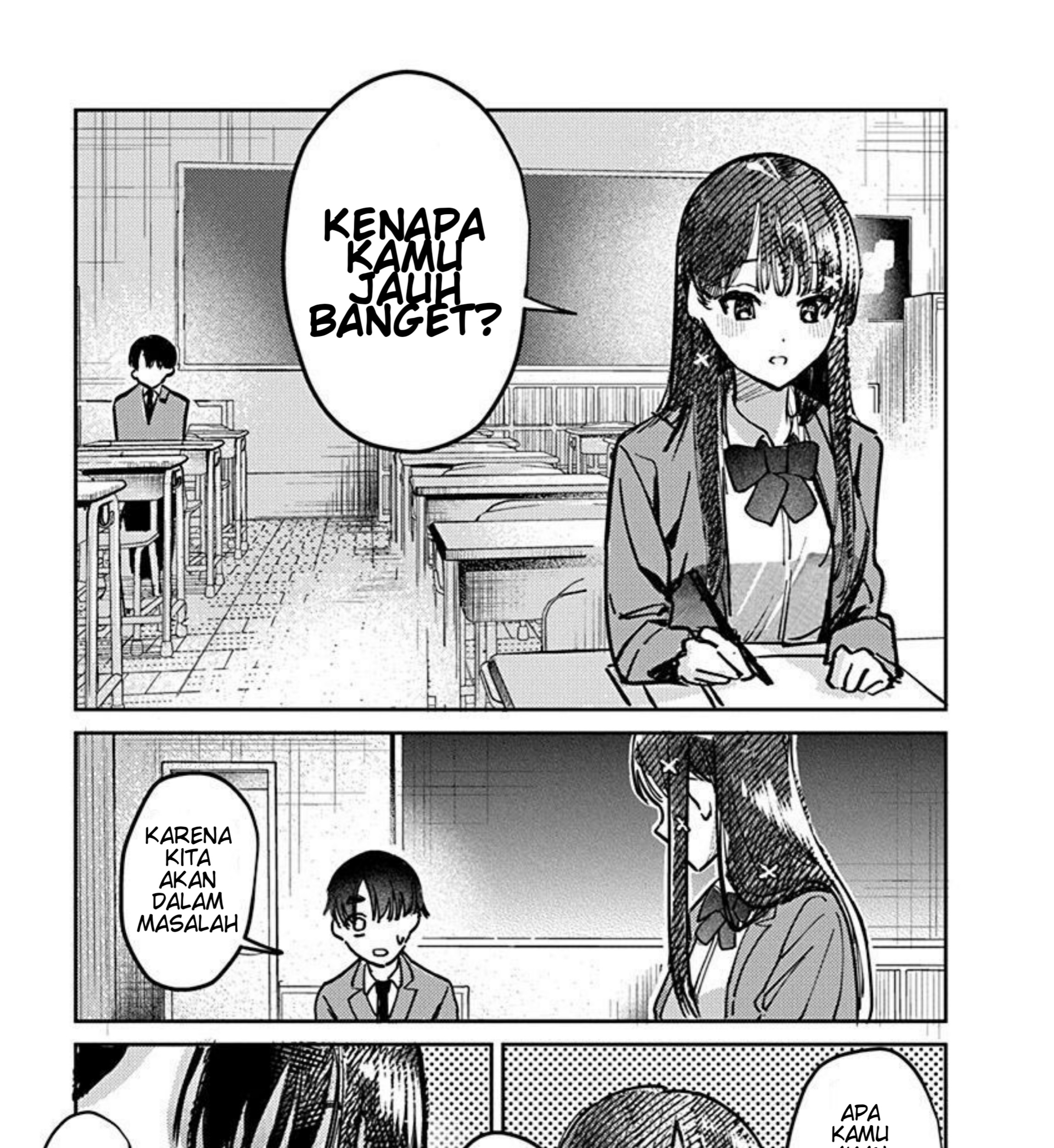 Chapter 5 - halaman 15